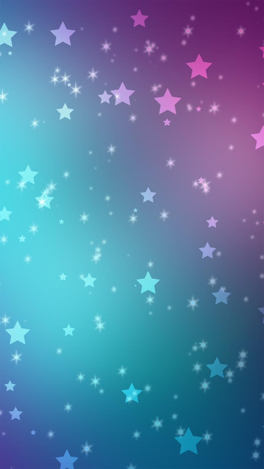 Brexit Not In My Name - HD Wallpaper 