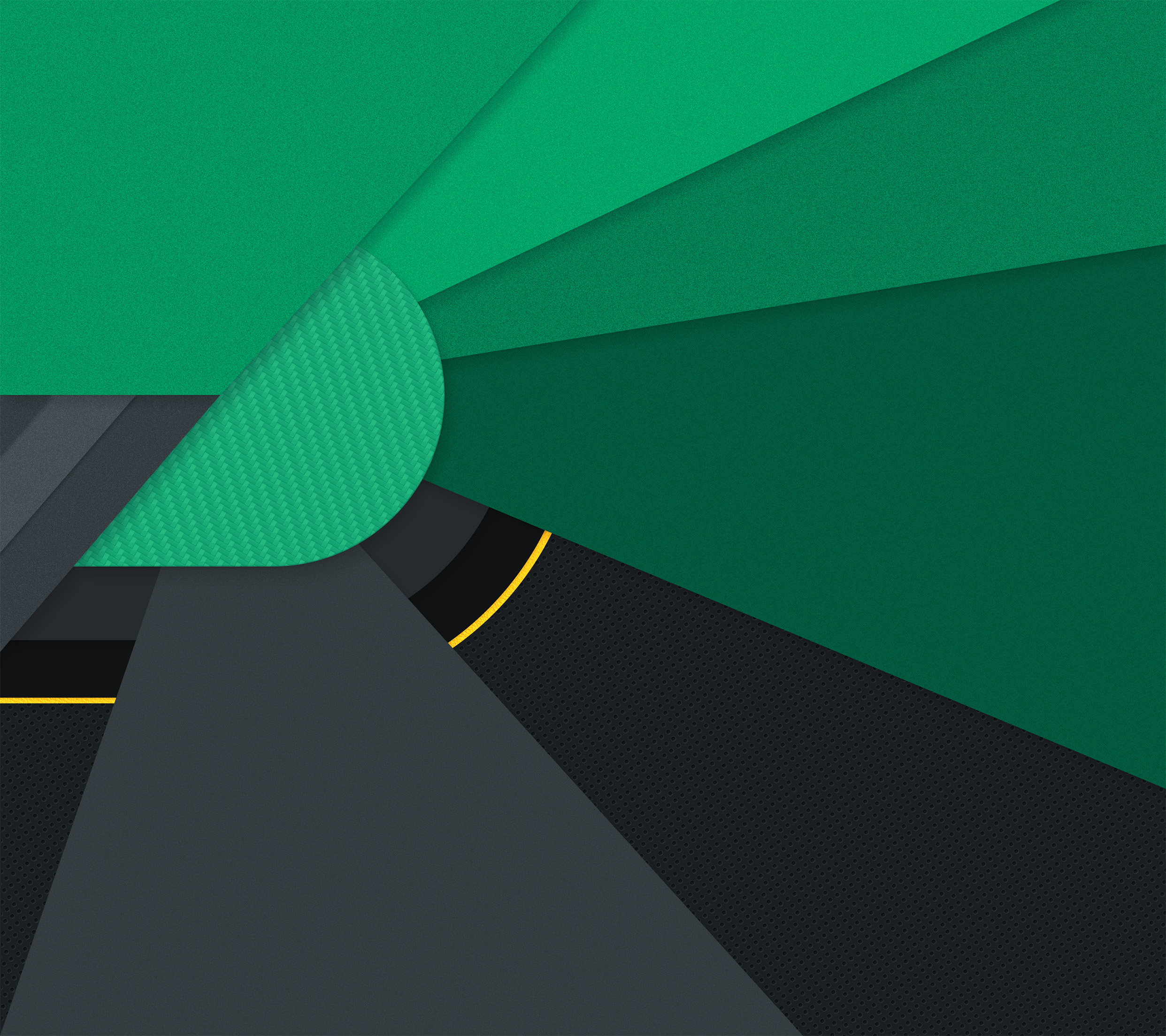 Blackberry Dtek60 Stock - HD Wallpaper 