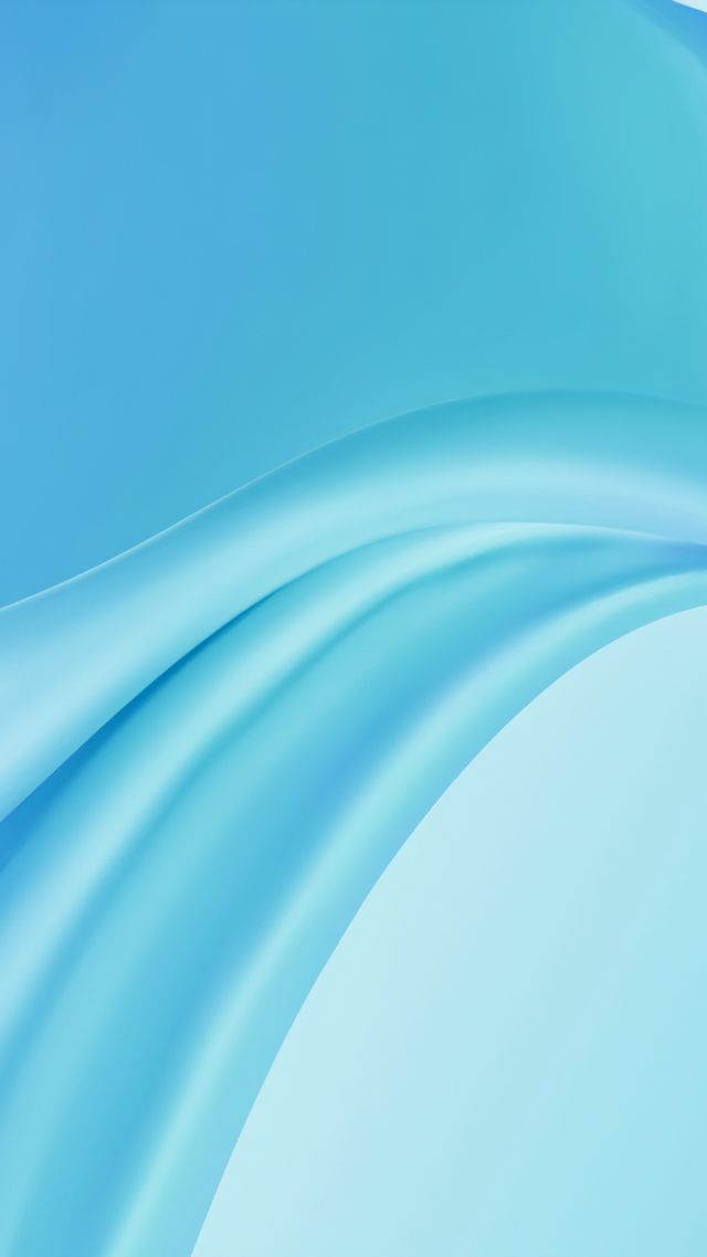 Vivo V17, Colorful, Android 10, Abstract, 4k - Vivo V17 Pro Hd Wallpaper Download - 640x1138 Wallpaper Vivo V17, Colorful, Android 10, Abstract, 4k - Vivo V17 Pro Hd Wallpaper Download - 640x1138 Wallpaper
