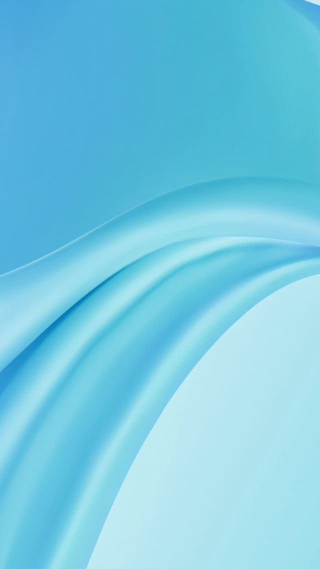 Vivo V17, Colorful, Android 10, Abstract, 4k - Vivo V17 Pro Hd Wallpaper Download - HD Wallpaper 