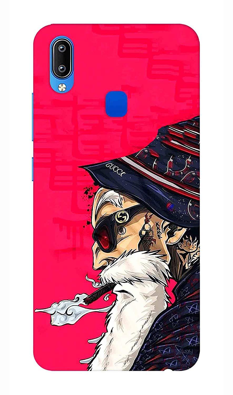 We Are So Fucked - HD Wallpaper 