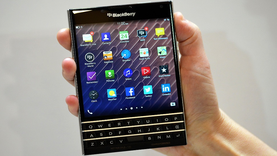 Blackberry Passport Wallpaper - 970x546 Wallpaper Blackberry Passport Wallpaper - 970x546 Wallpaper