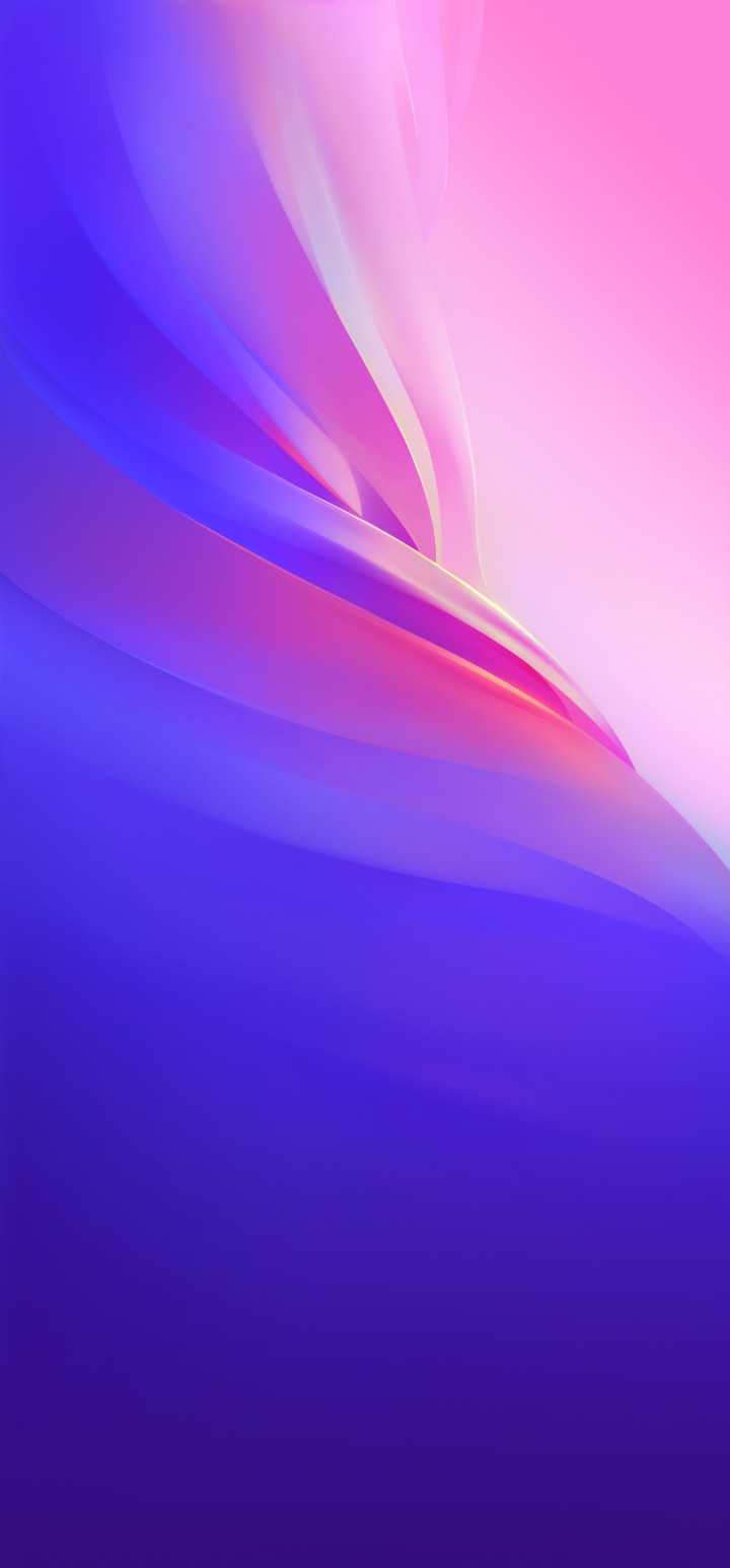 Hình Nền Vivo Y11 - 720x1544 Wallpaper - teahub.io