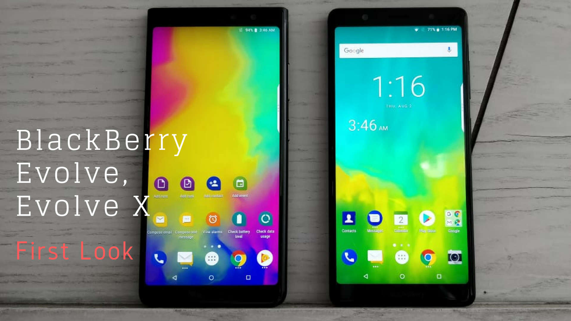 Blackberry Evolve X Buy - HD Wallpaper 