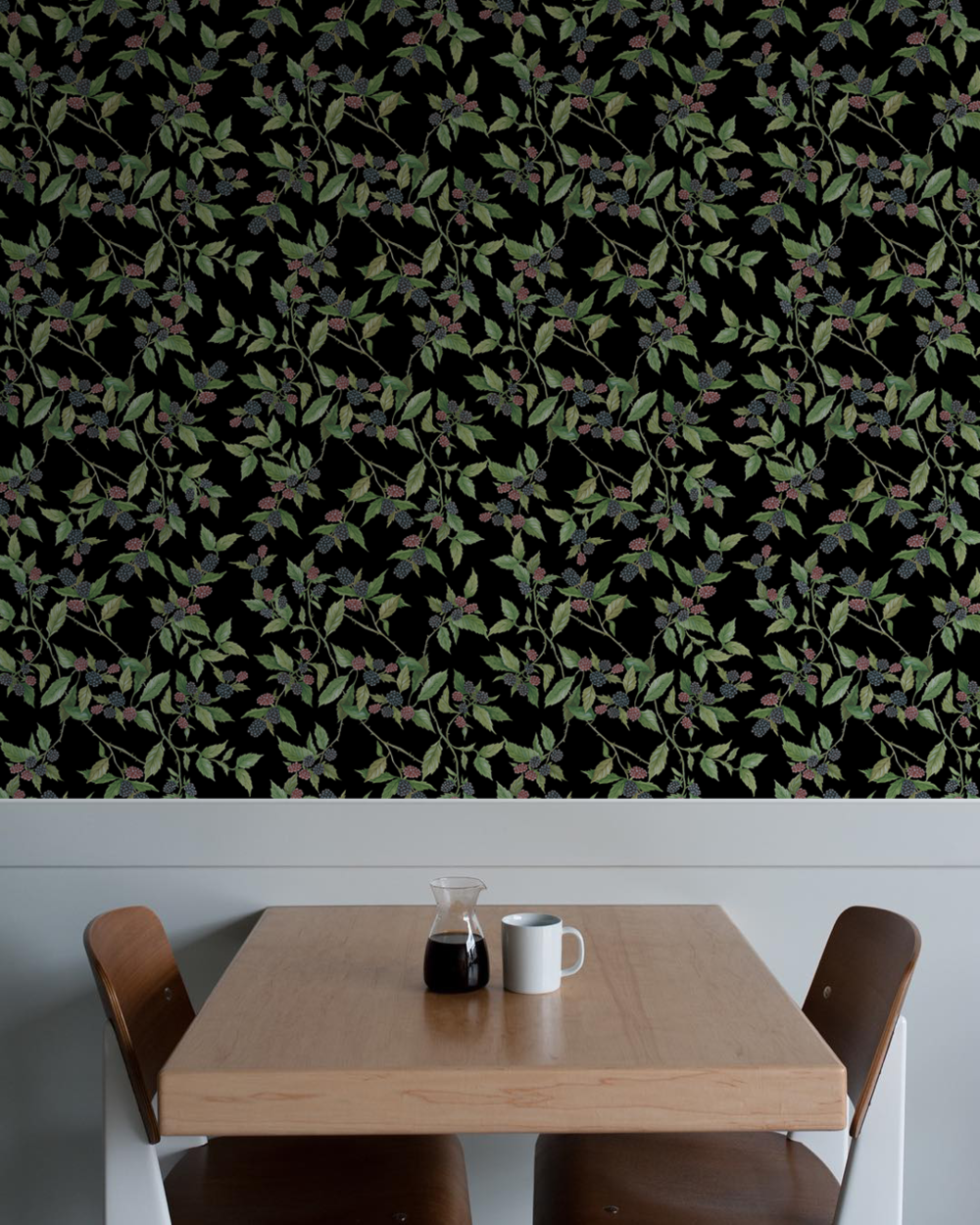 Portable Network Graphics - HD Wallpaper 