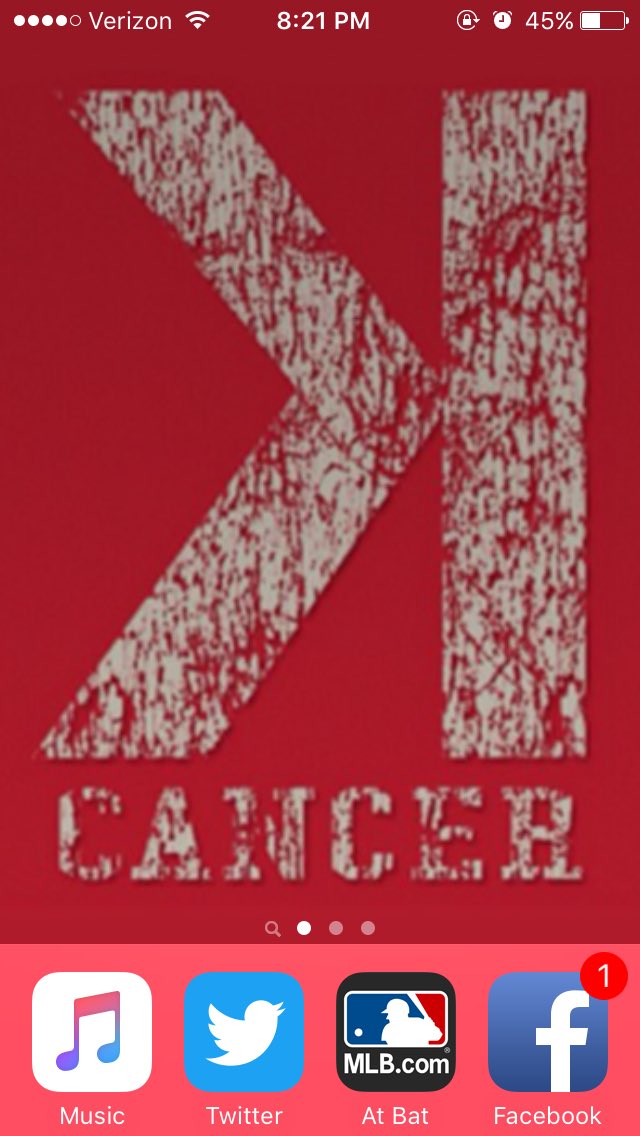 Major League Baseball Logo - HD Wallpaper 