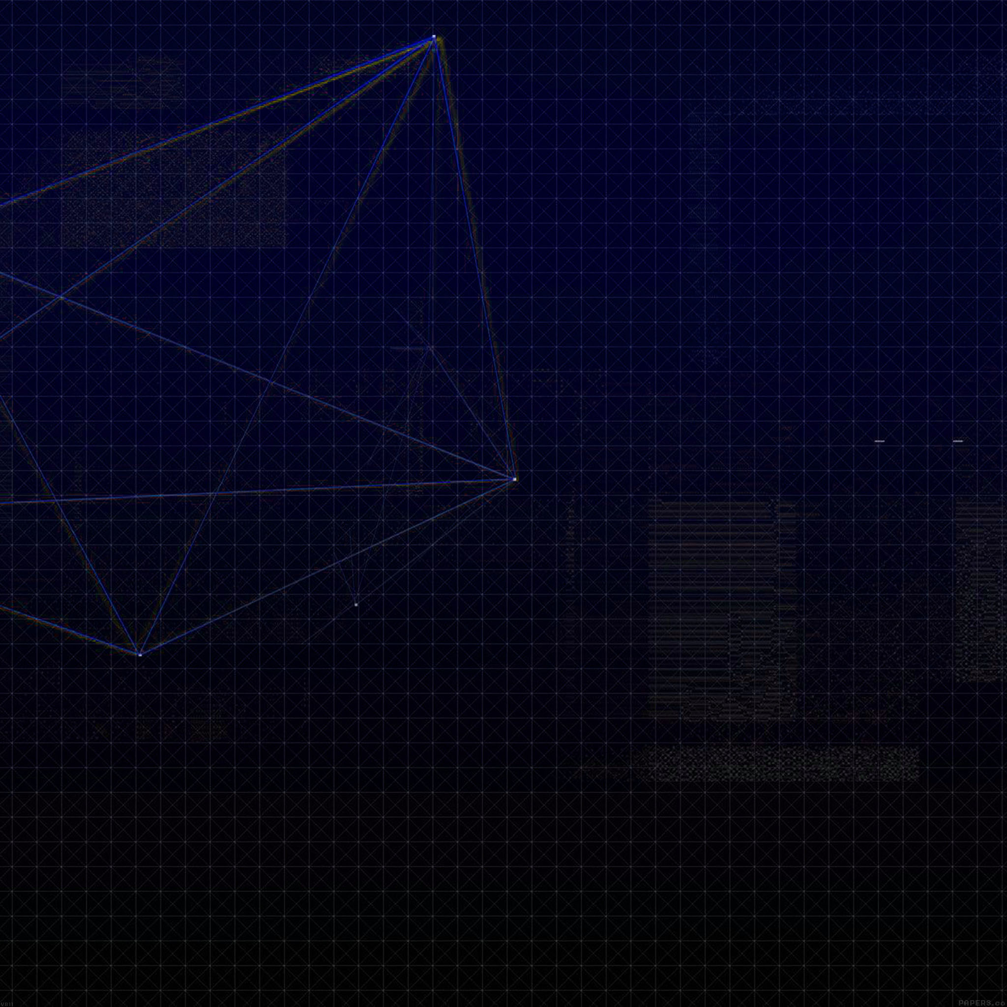 Grid Wallpaper Iphone X - 2048x2048 Wallpaper - teahub.io