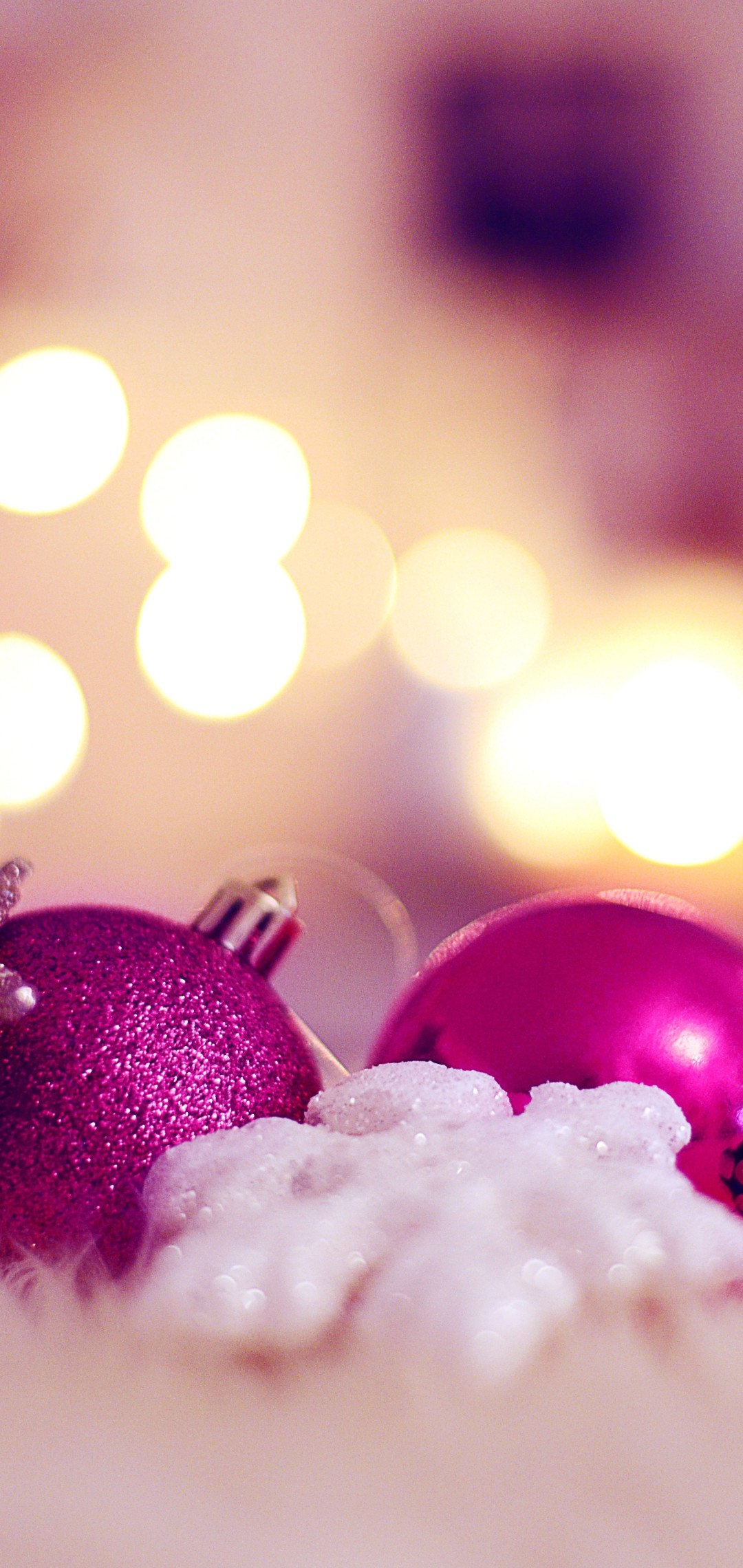 Saying Goodbye To 2019 Quotes - HD Wallpaper 