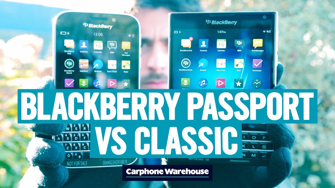 Carphone Warehouse - HD Wallpaper 