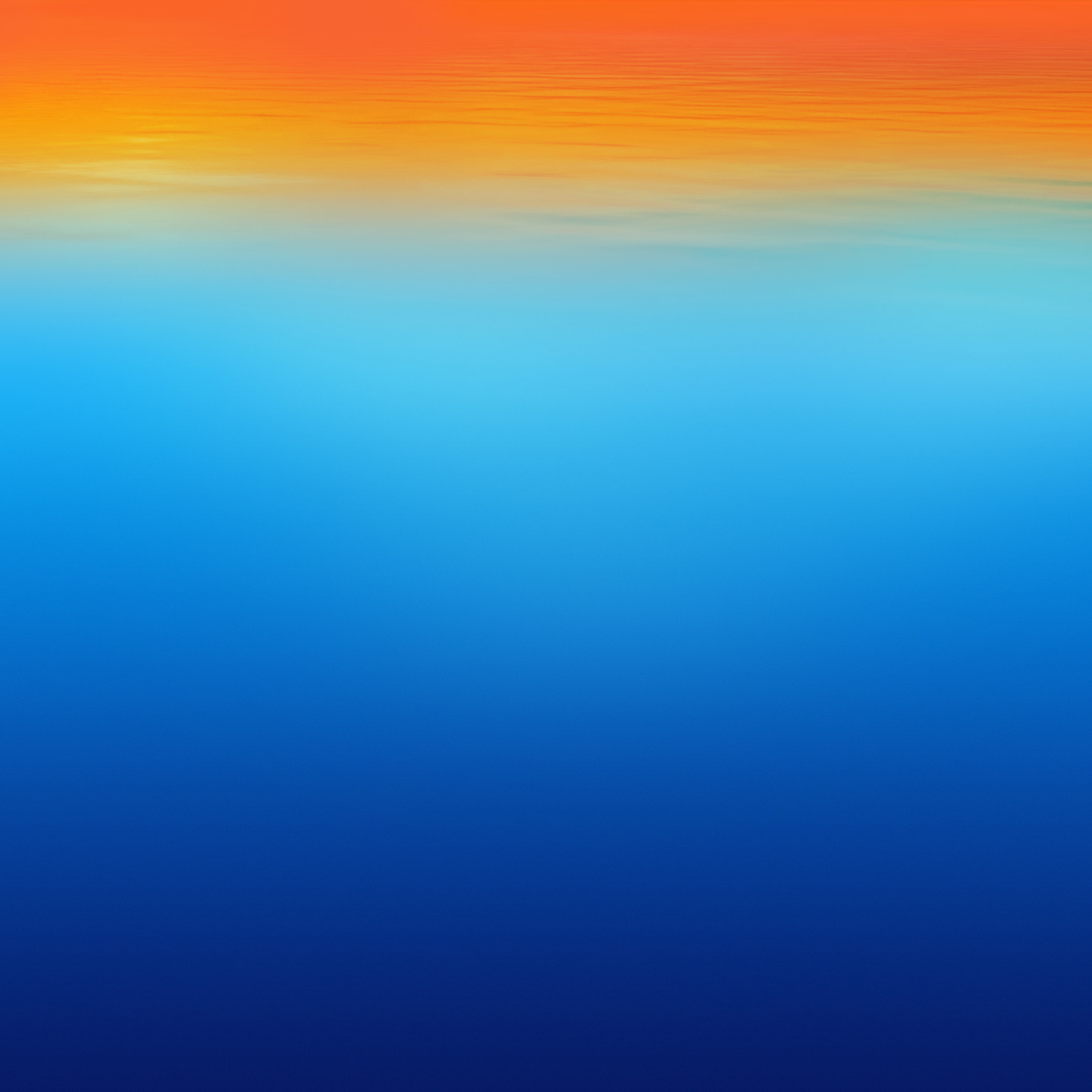 Blackberry Passport Wallpaper - 1440x1440 Wallpaper Blackberry Passport Wallpaper - 1440x1440 Wallpaper