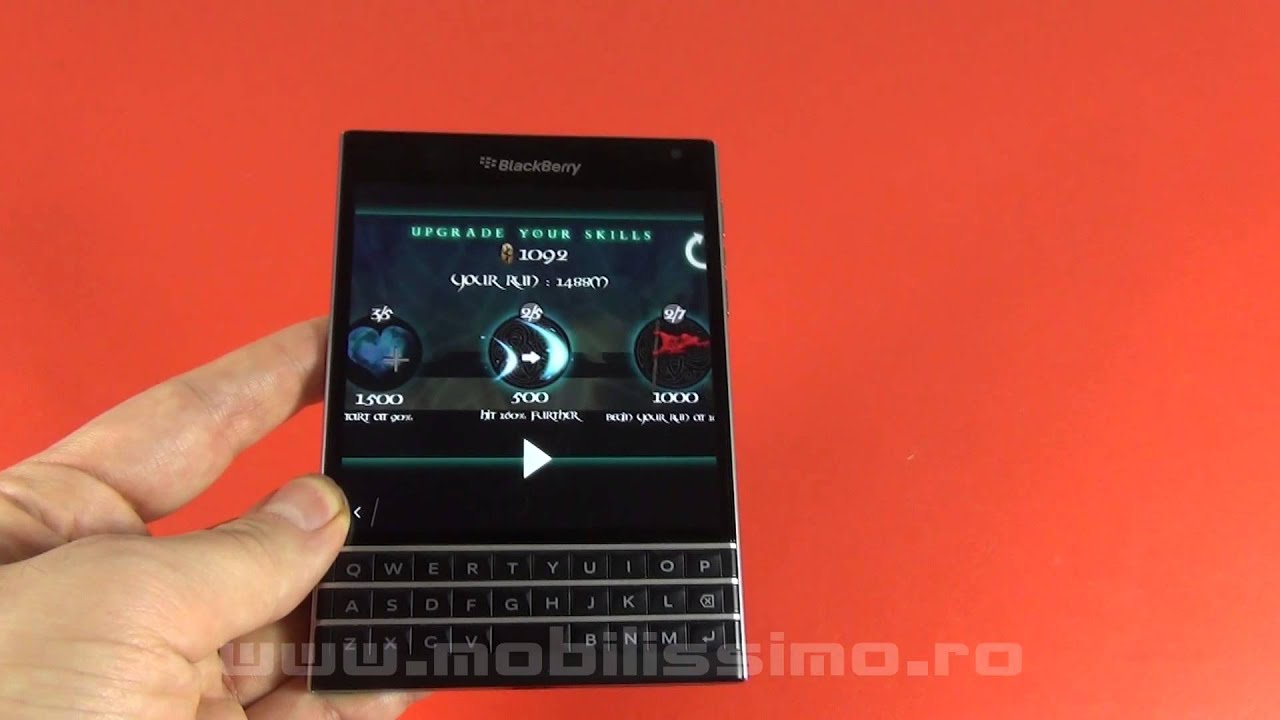 Smartphone - HD Wallpaper 