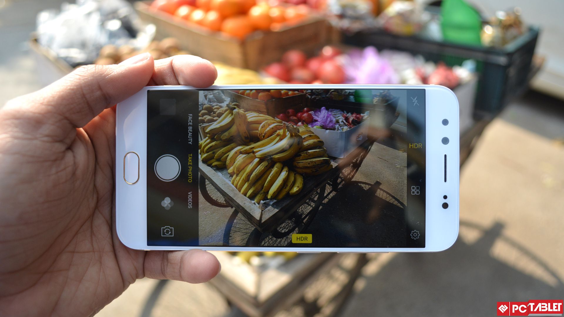 Iphone - HD Wallpaper 