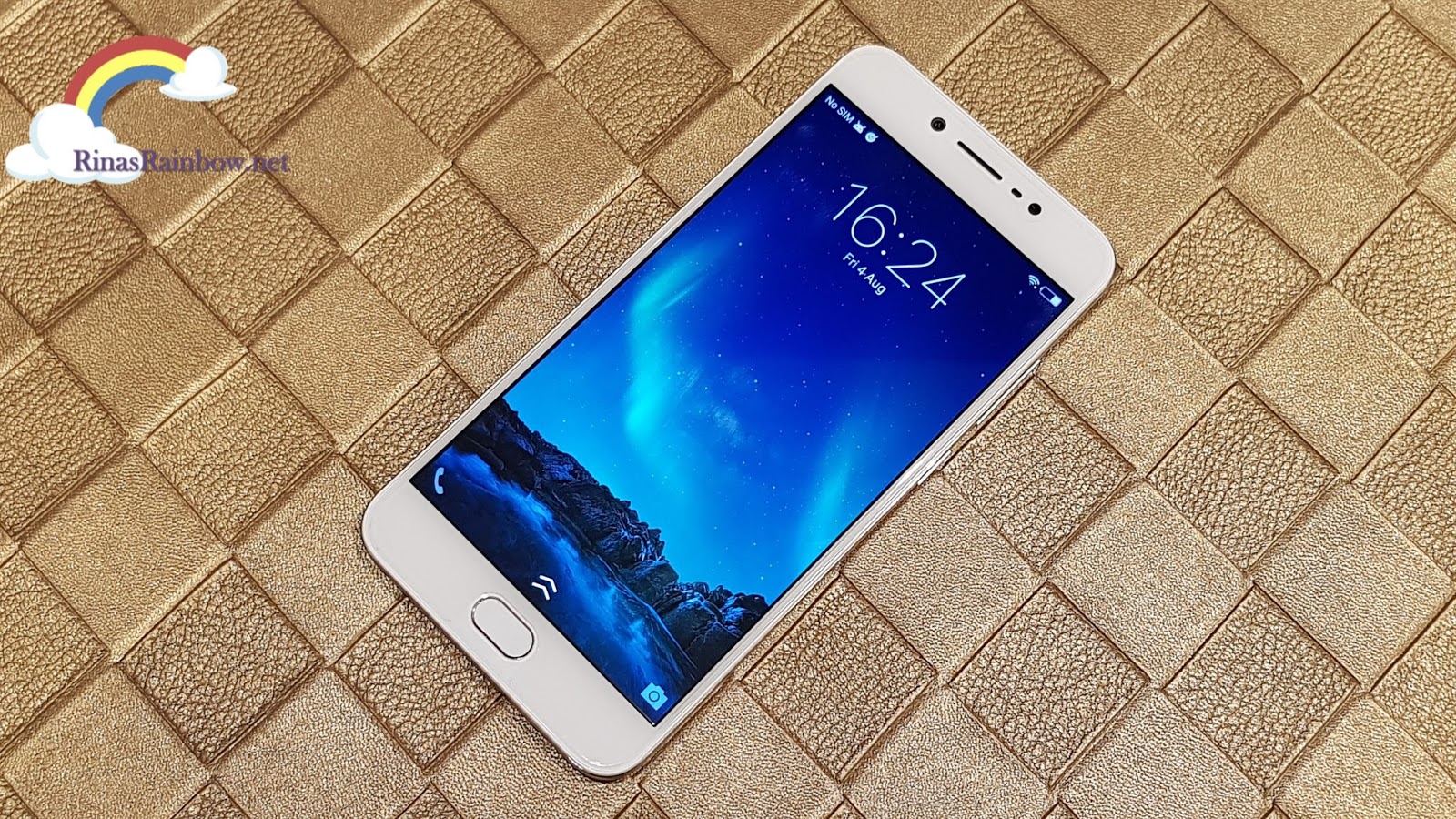 Samsung Galaxy - HD Wallpaper 