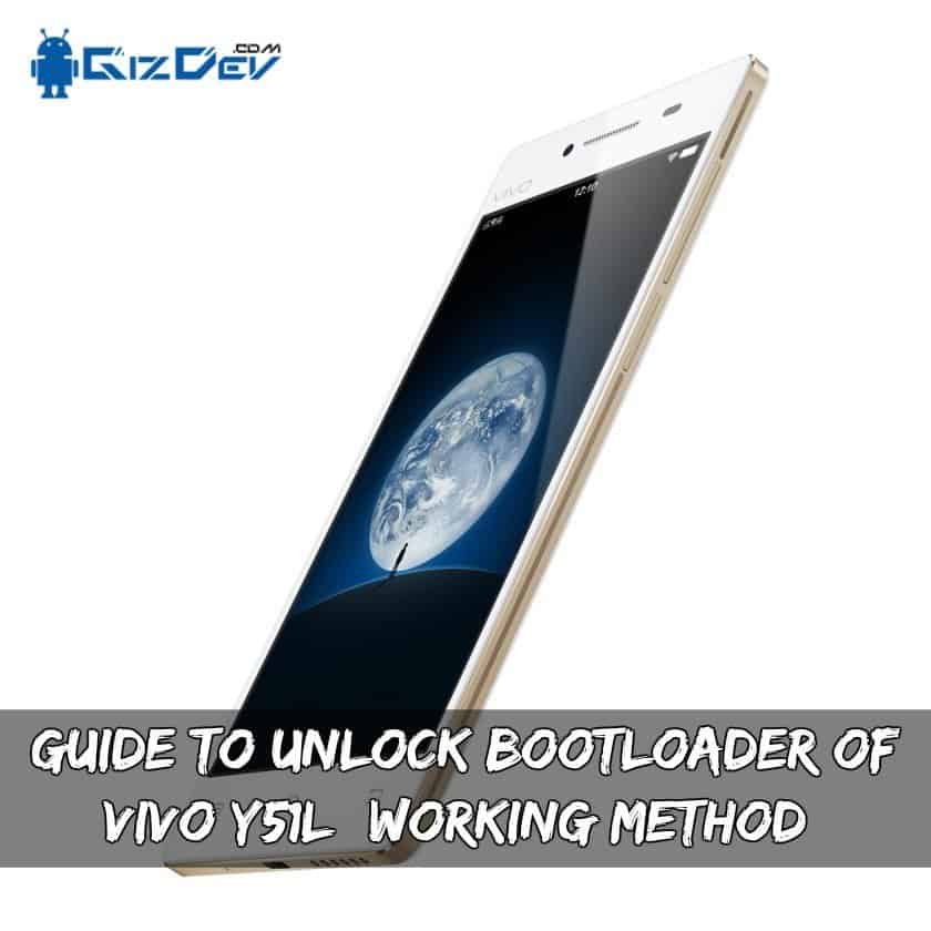 Vivo Y51l Price In India - HD Wallpaper 