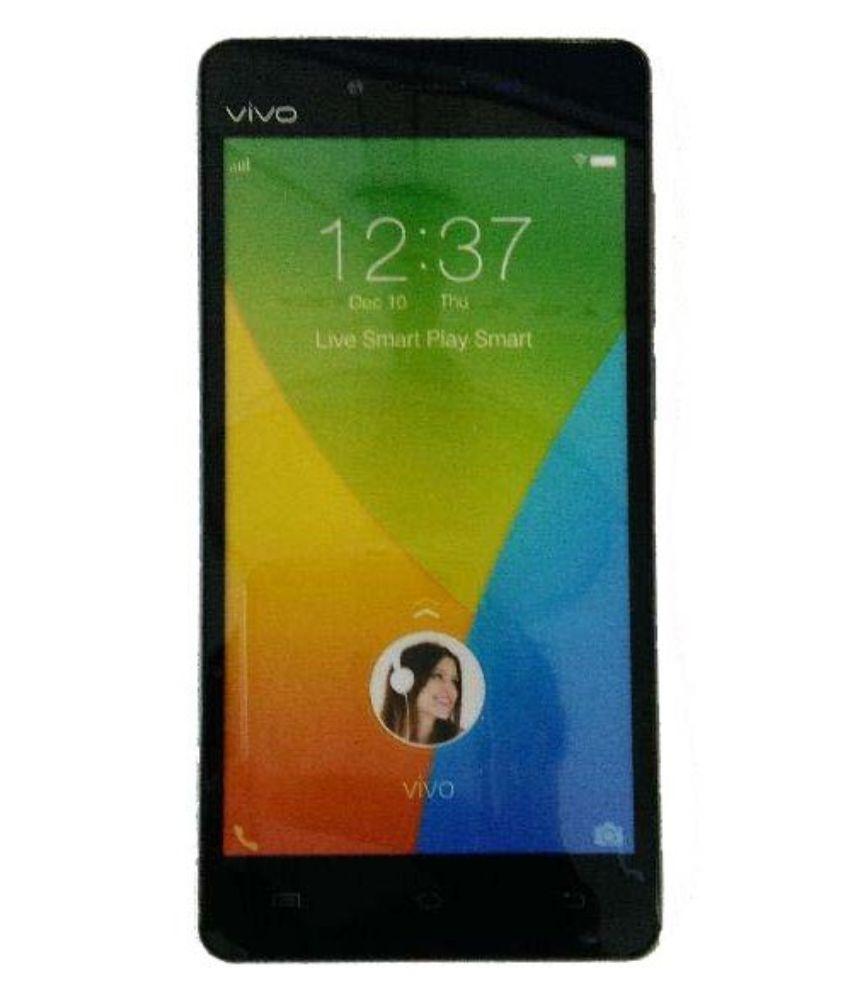 Samsung Galaxy - HD Wallpaper 