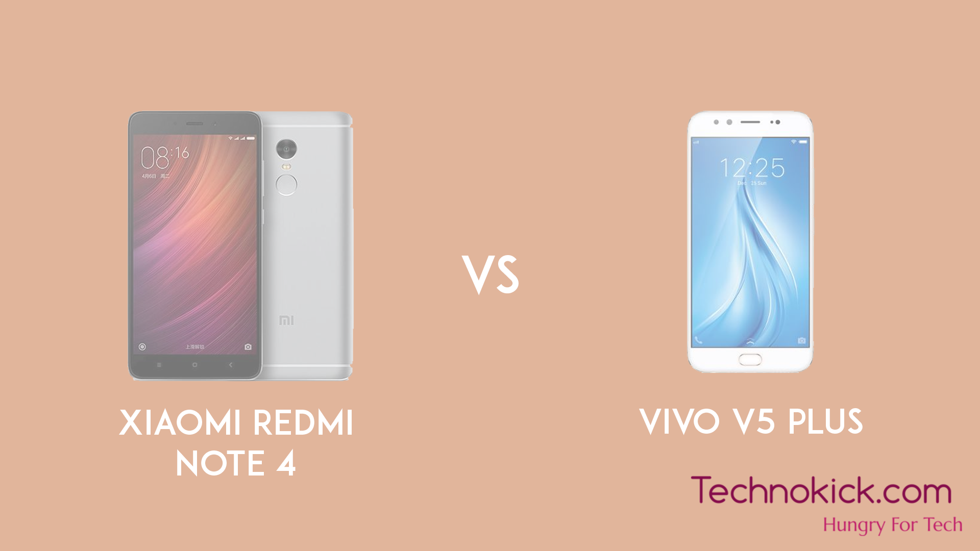 Smartphone - HD Wallpaper 