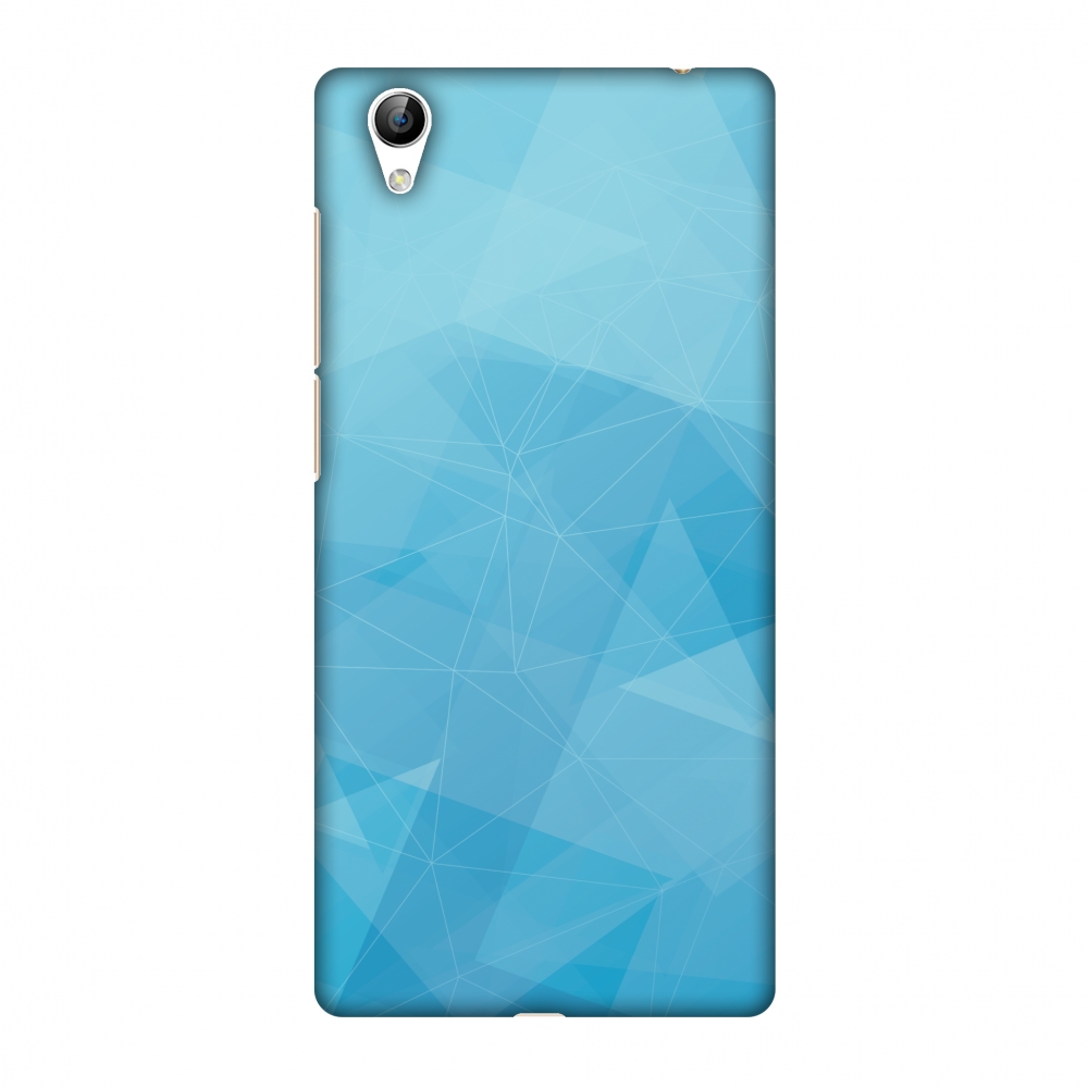 Mobile Phone Case - HD Wallpaper 