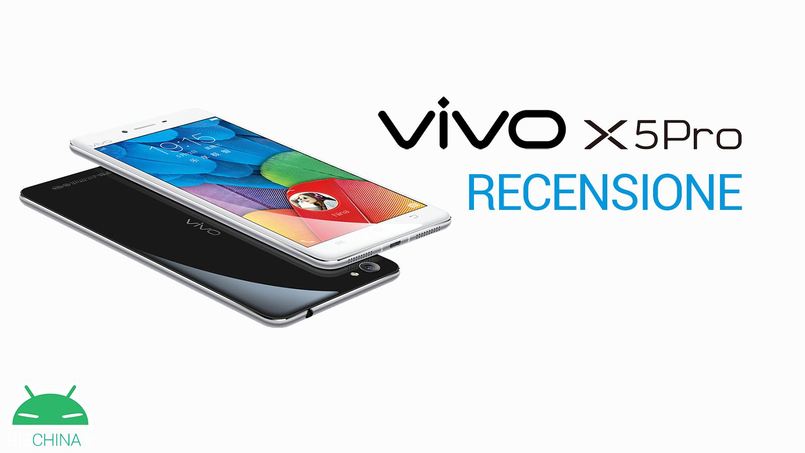 Iphone - HD Wallpaper 