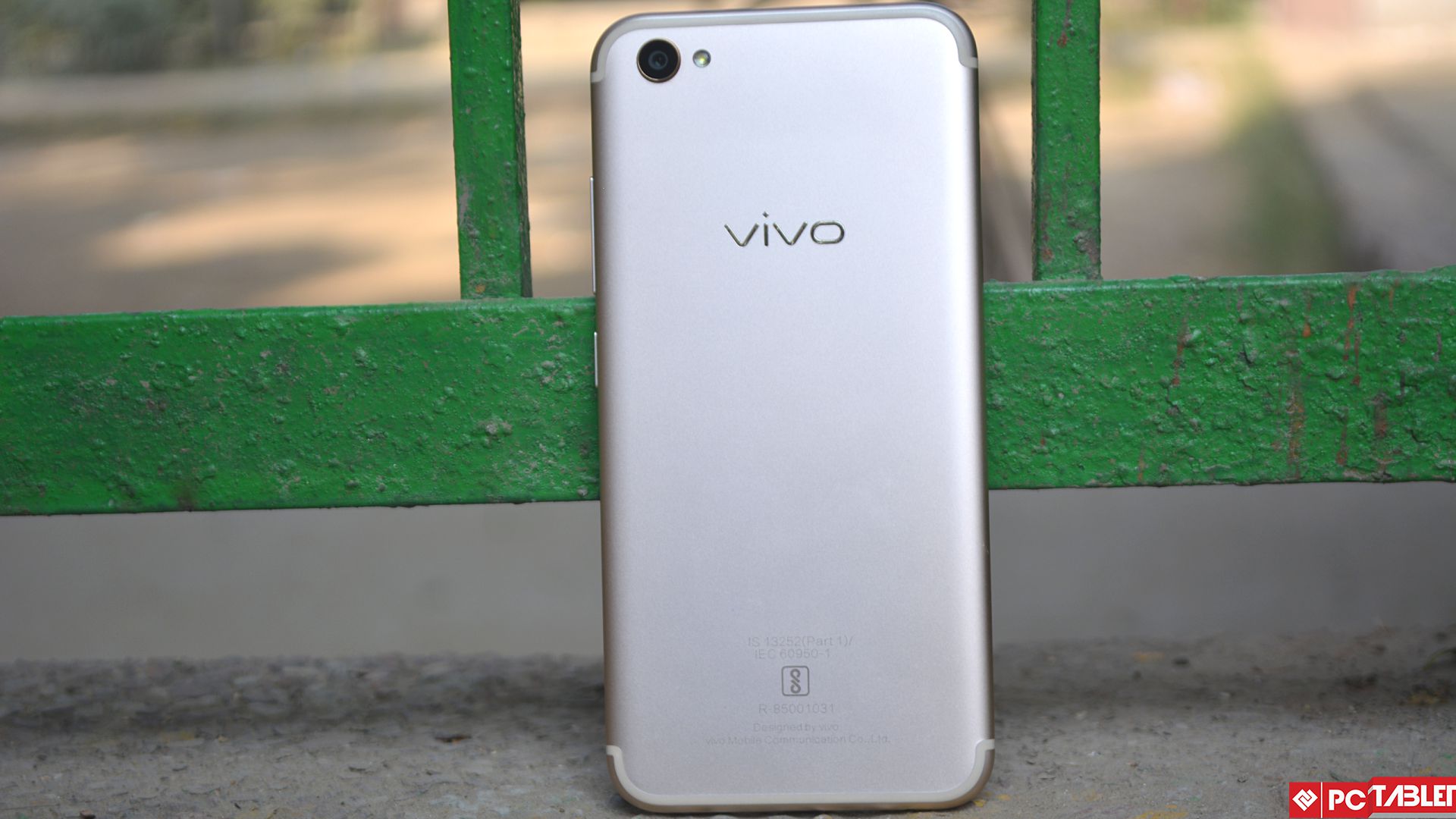 Iphone - HD Wallpaper 