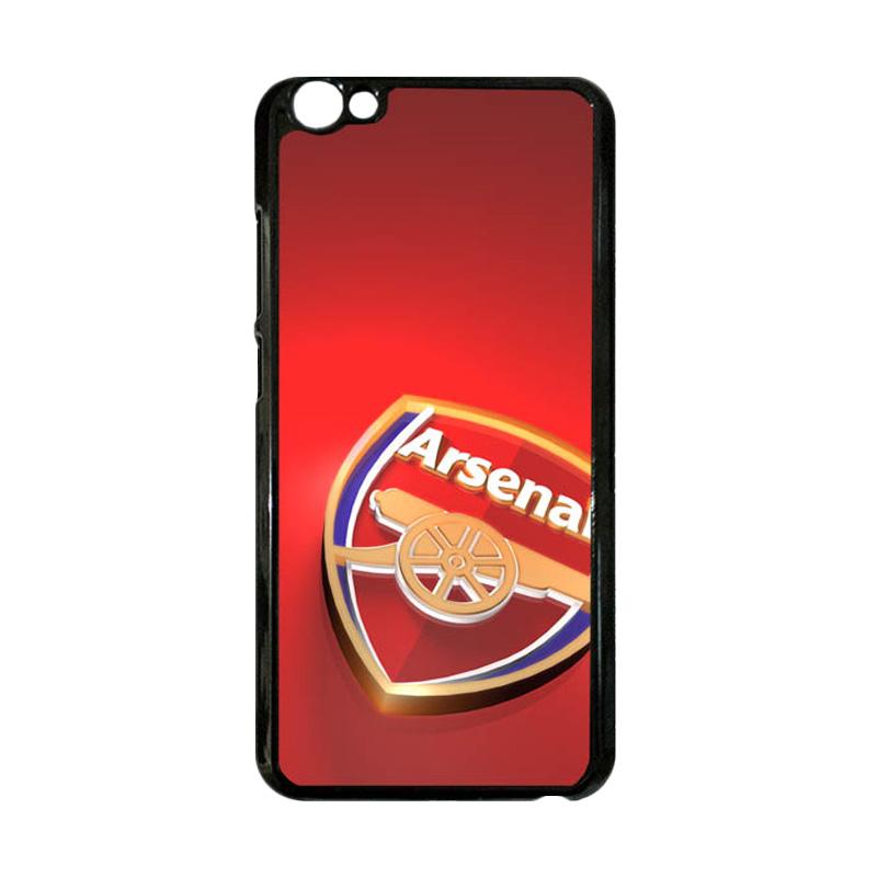 Arsenal Fc - HD Wallpaper 