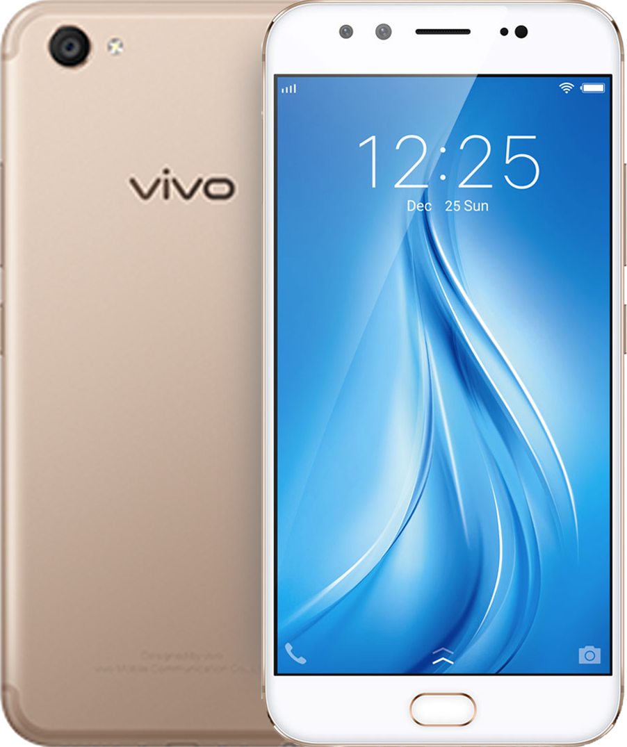 Thumb Image - Vivo Mobile Price In Kuwait - HD Wallpaper 