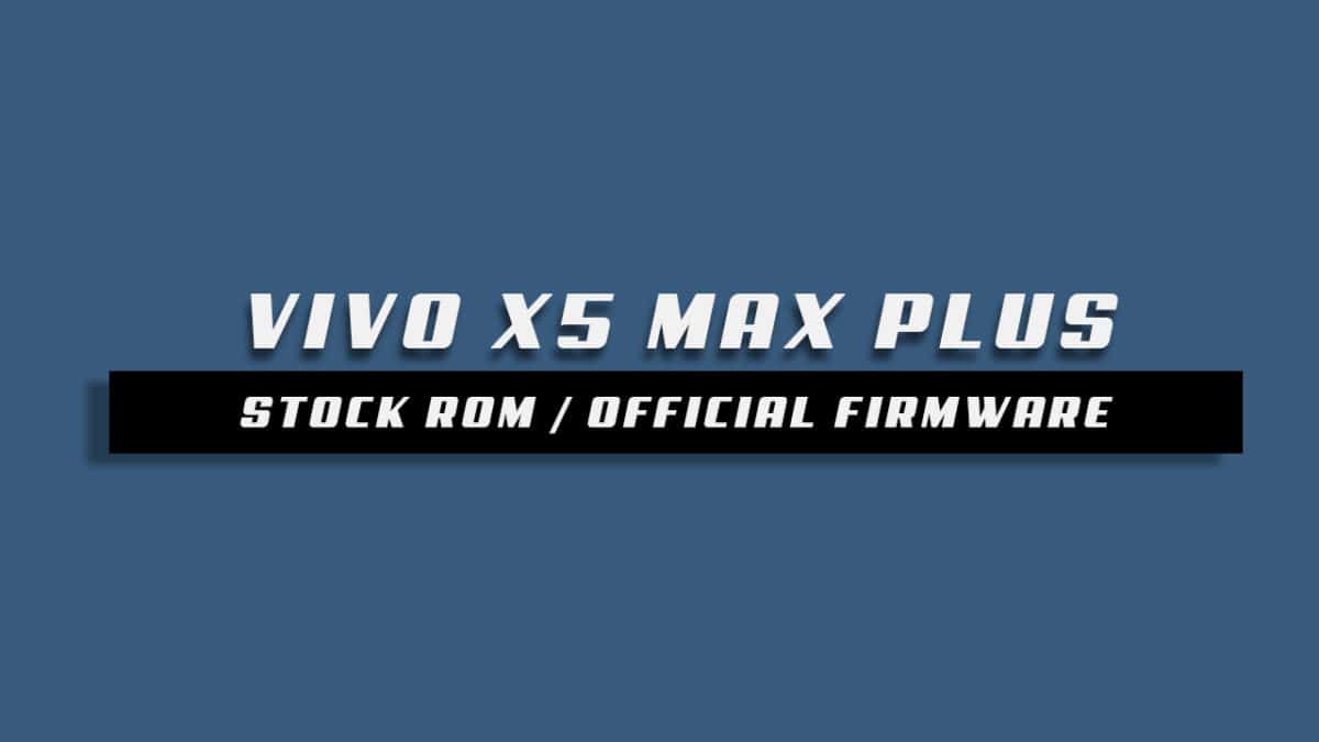 Download And Install Stock Rom On Vivo X5 Max Plus - Electric Blue - HD Wallpaper 