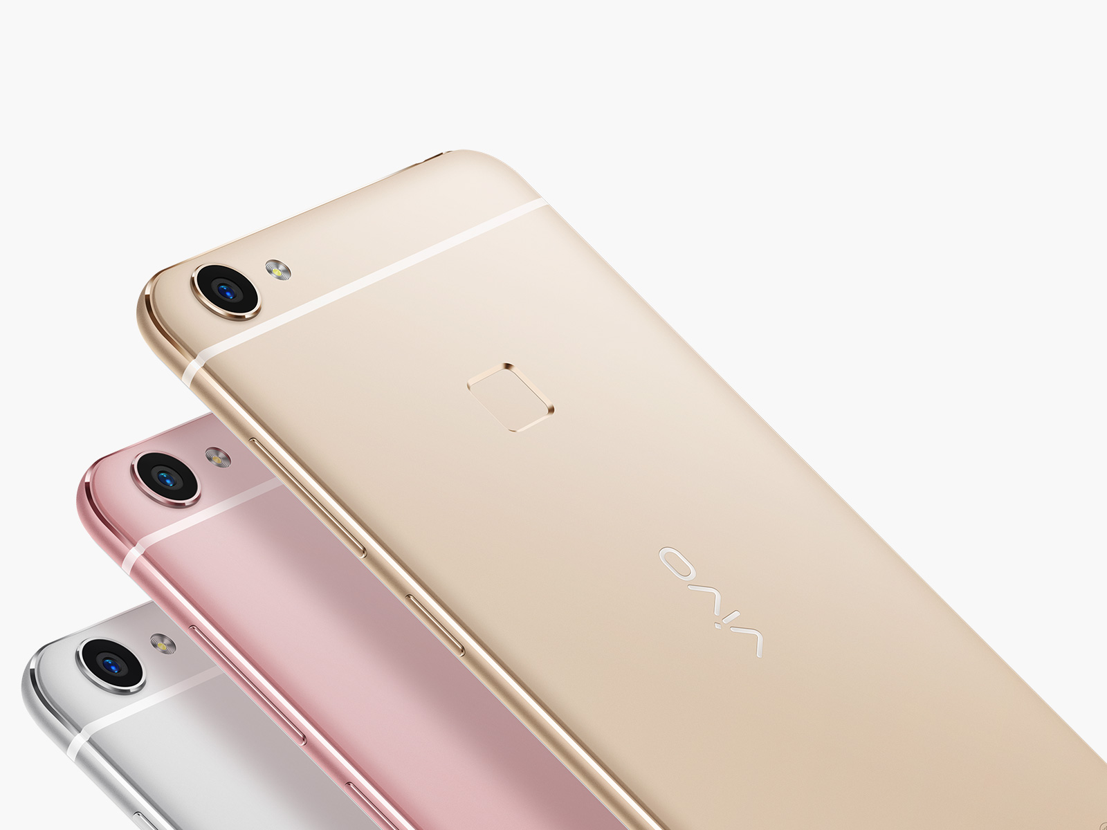 Vivo X6 Price Philippines - HD Wallpaper 