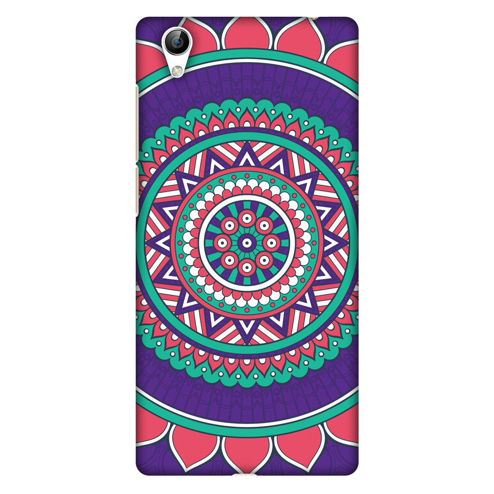 Tallerken Med Hullet Kant - HD Wallpaper 