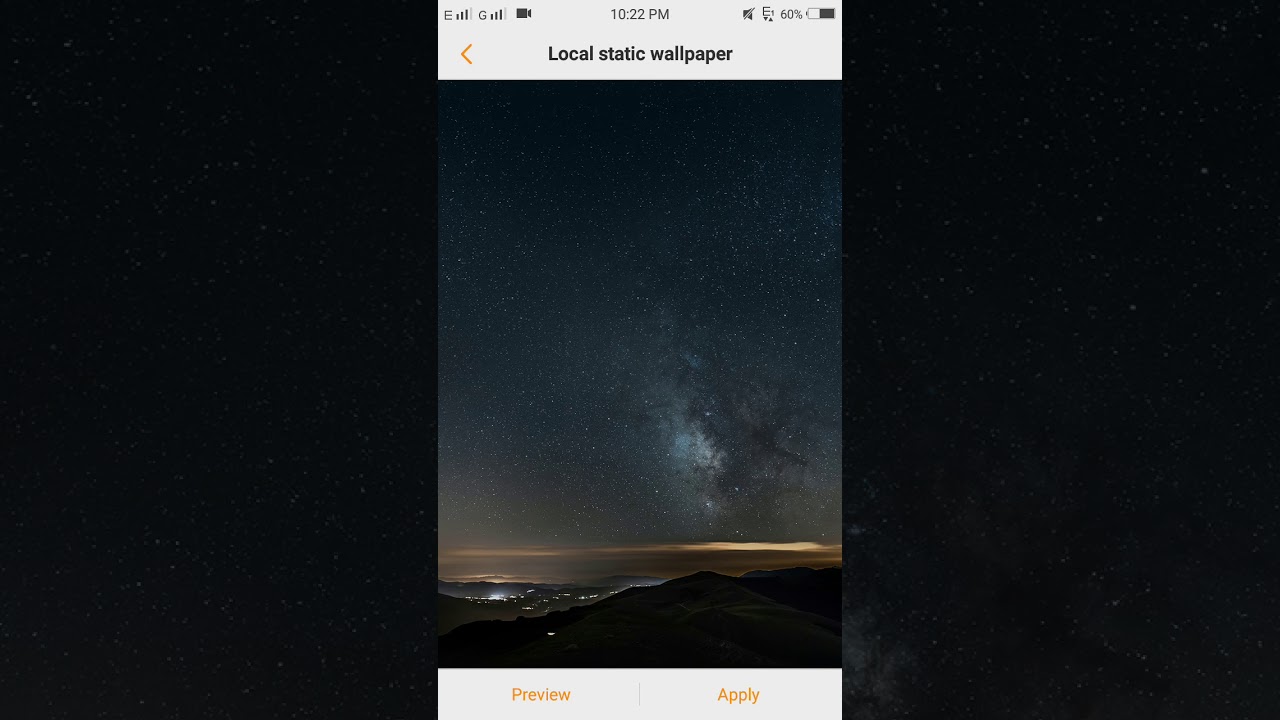 Smartphone - HD Wallpaper 