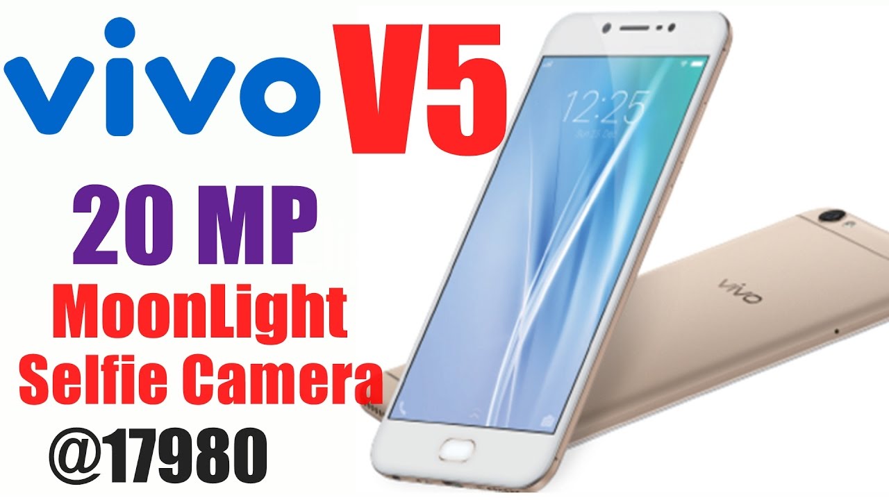 Counterweight - HD Wallpaper 