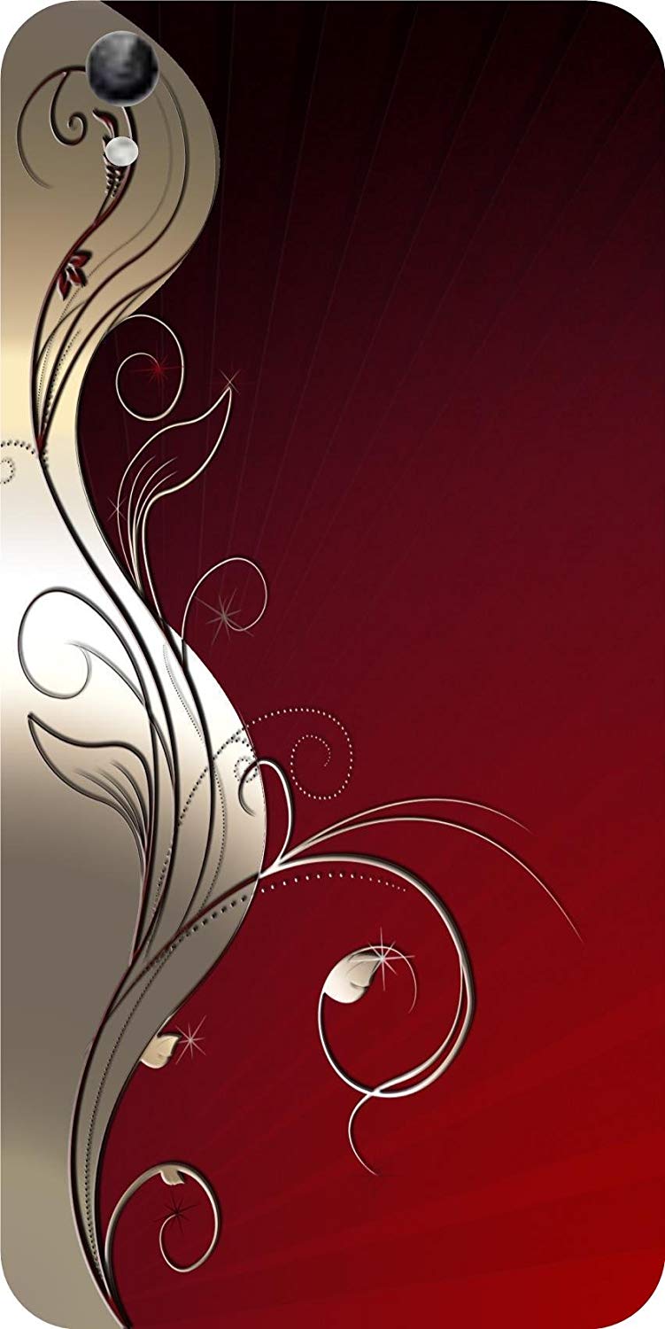 Shengshou Graffiti Design Mobile Back Cover For Vivo - Wallpaper - 751x1500 Wallpaper Shengshou Graffiti Design Mobile Back Cover For Vivo - Wallpaper - 751x1500 Wallpaper