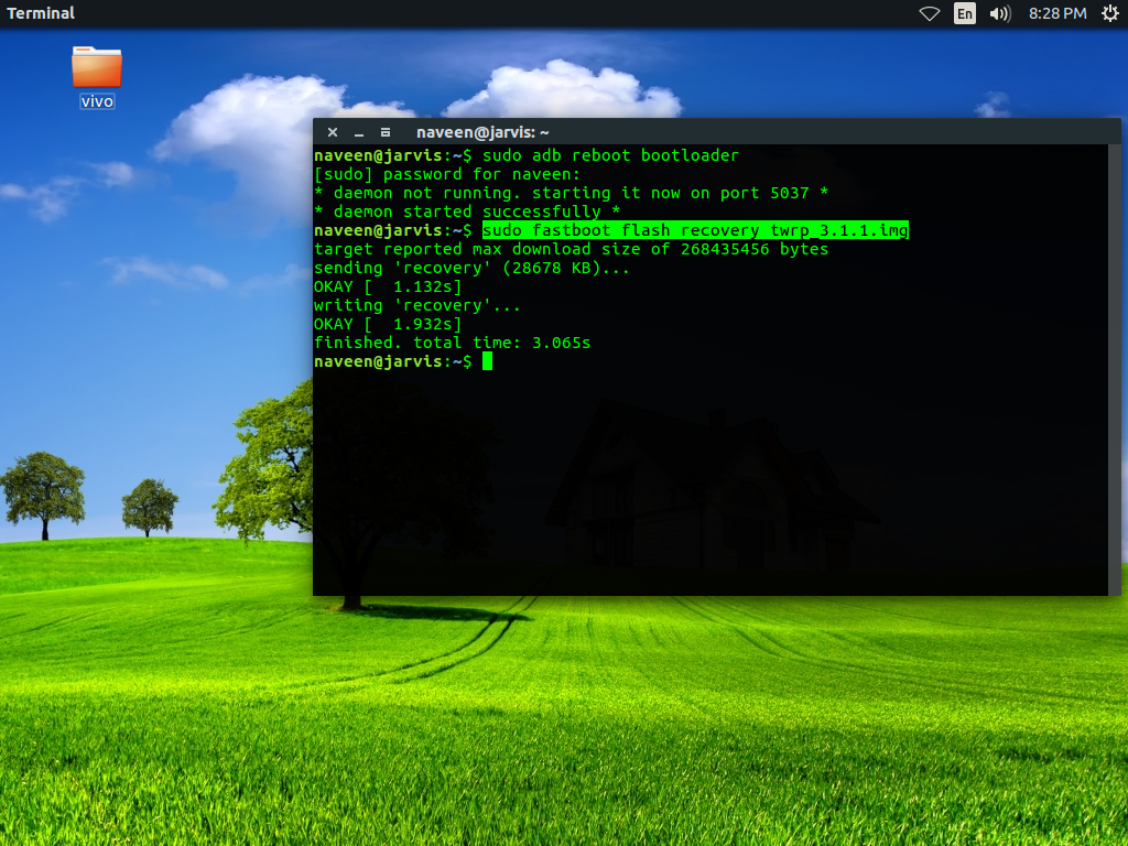 Pratik Choudhari - Hinh Nen Phong Canh Thien Nhien Dep - HD Wallpaper 
