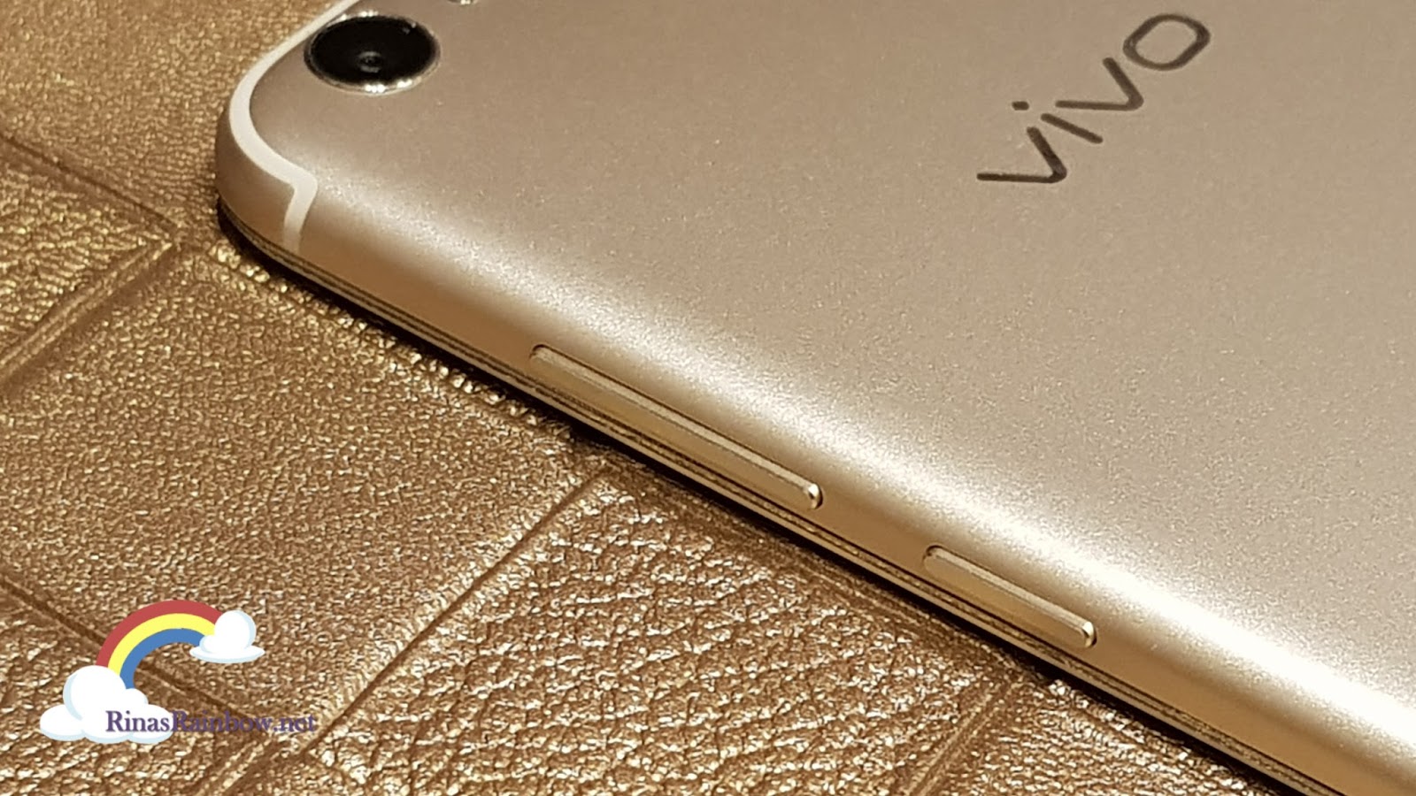 Smartphone - HD Wallpaper 