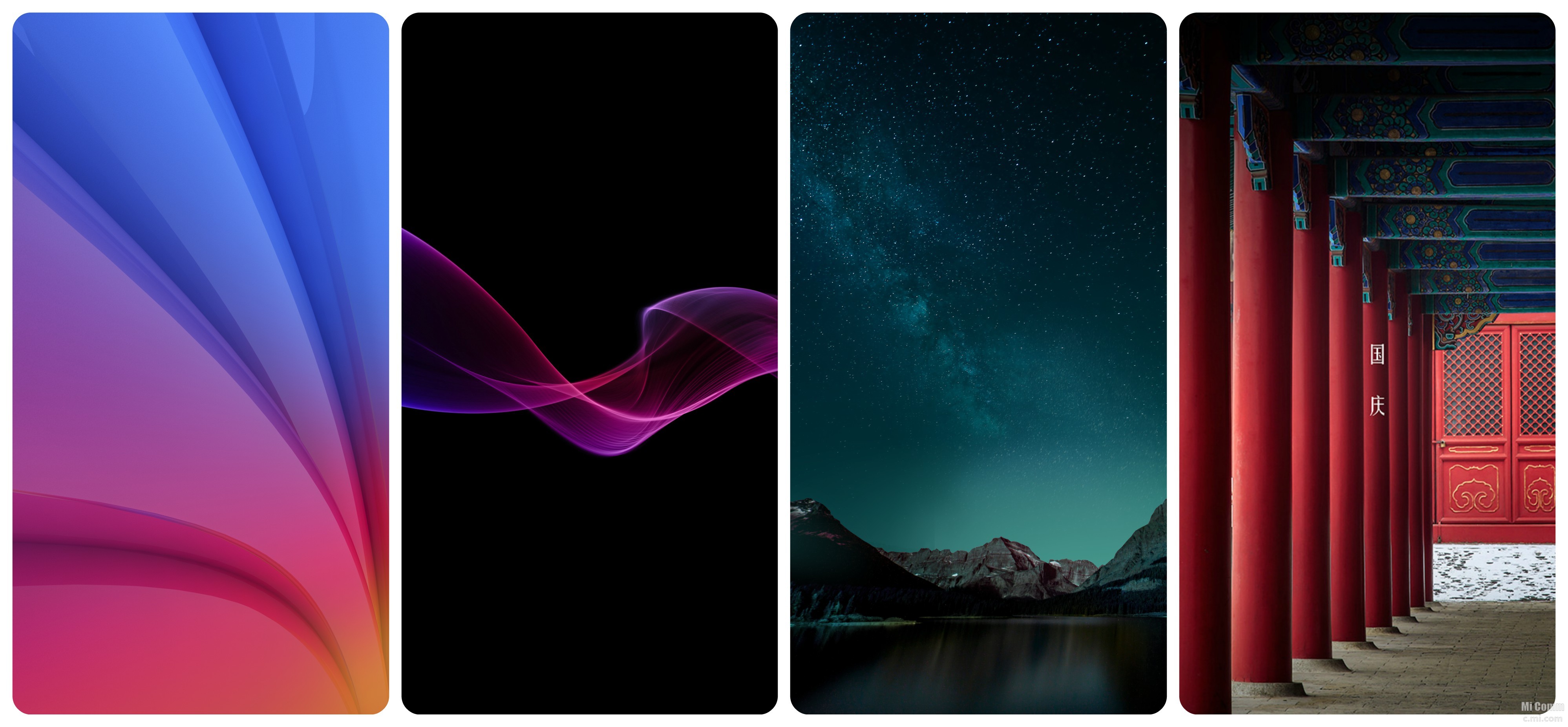 Graphic Design - HD Wallpaper 