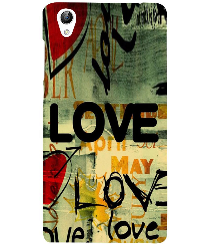 Poster - HD Wallpaper 