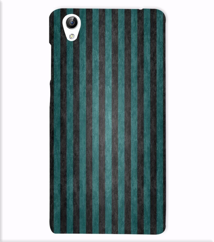 Mobile Phone Case - HD Wallpaper 