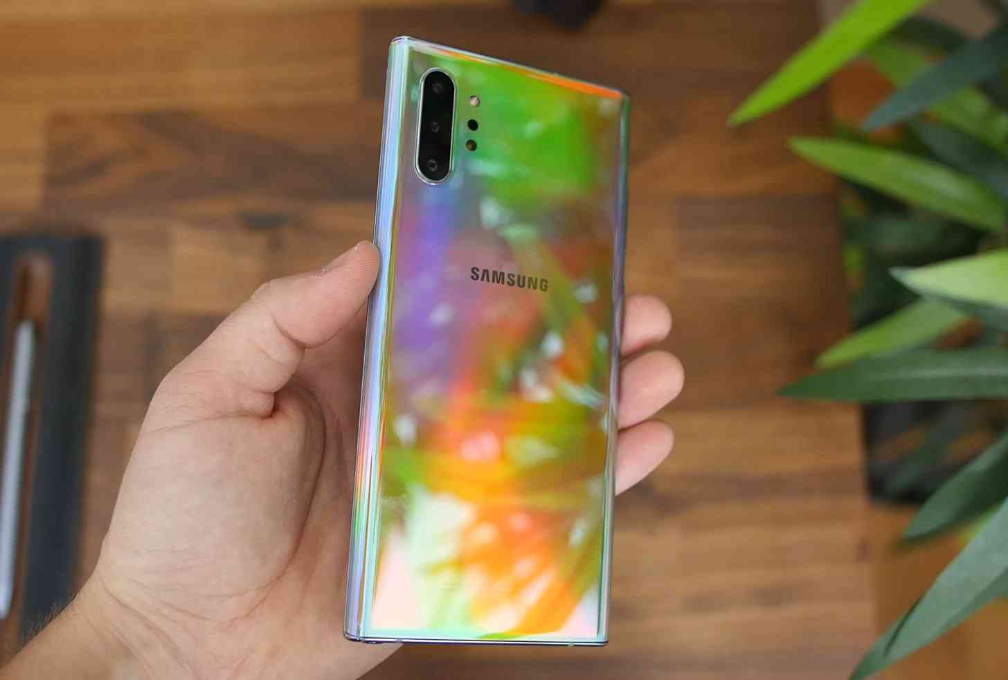 Galaxy s10 note. Samsung Galaxy Note 10 Lite. Смартфон Samsung Galaxy Note s10. Самсунг s10 Note Lite. Самсунг галакси ноут 10s.