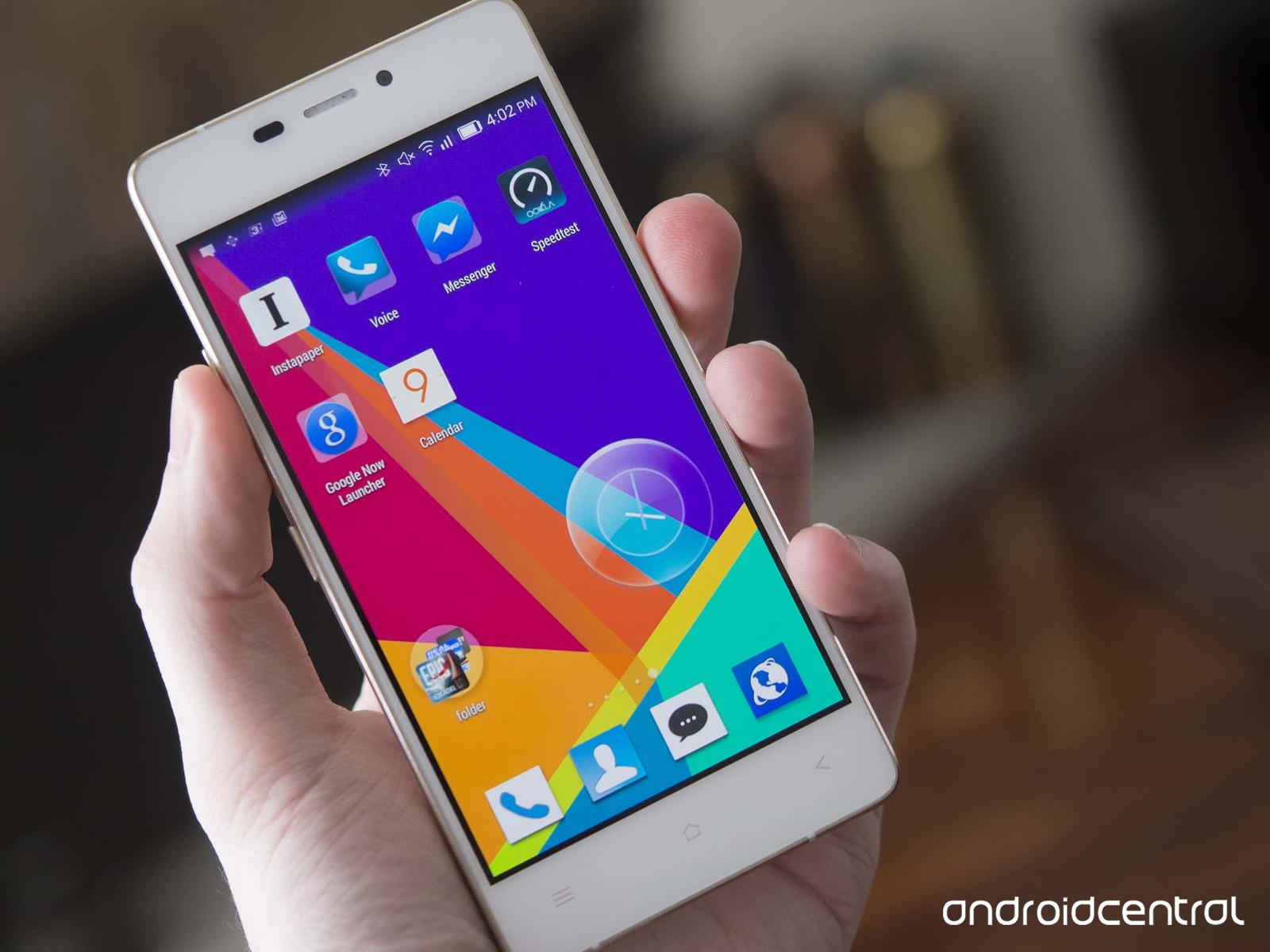 Blu Vivo Air Launcher Vivo Launcher 1600x1200 Wallpaper teahub io Blu Vivo Air Launcher Vivo Launcher 1600x1200 Wallpaper teahub io
