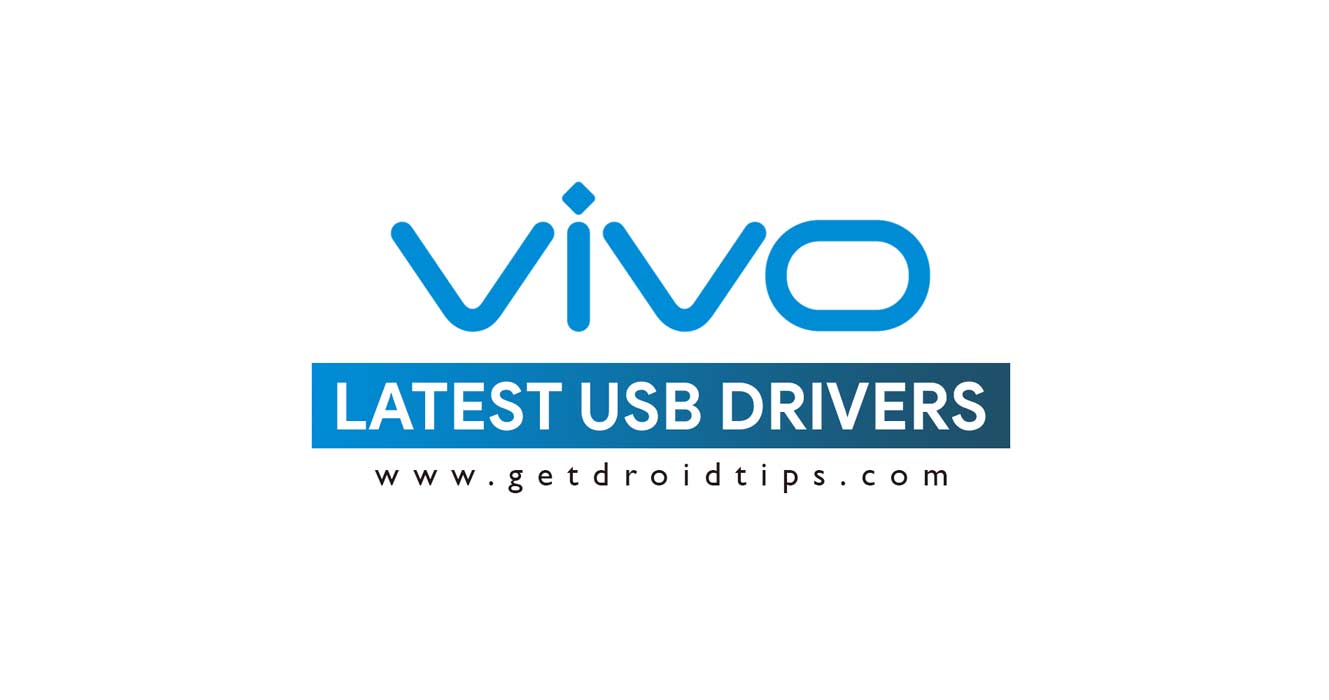 Download Latest Vivo Usb Drivers And Installation Guide - London River Services - HD Wallpaper 