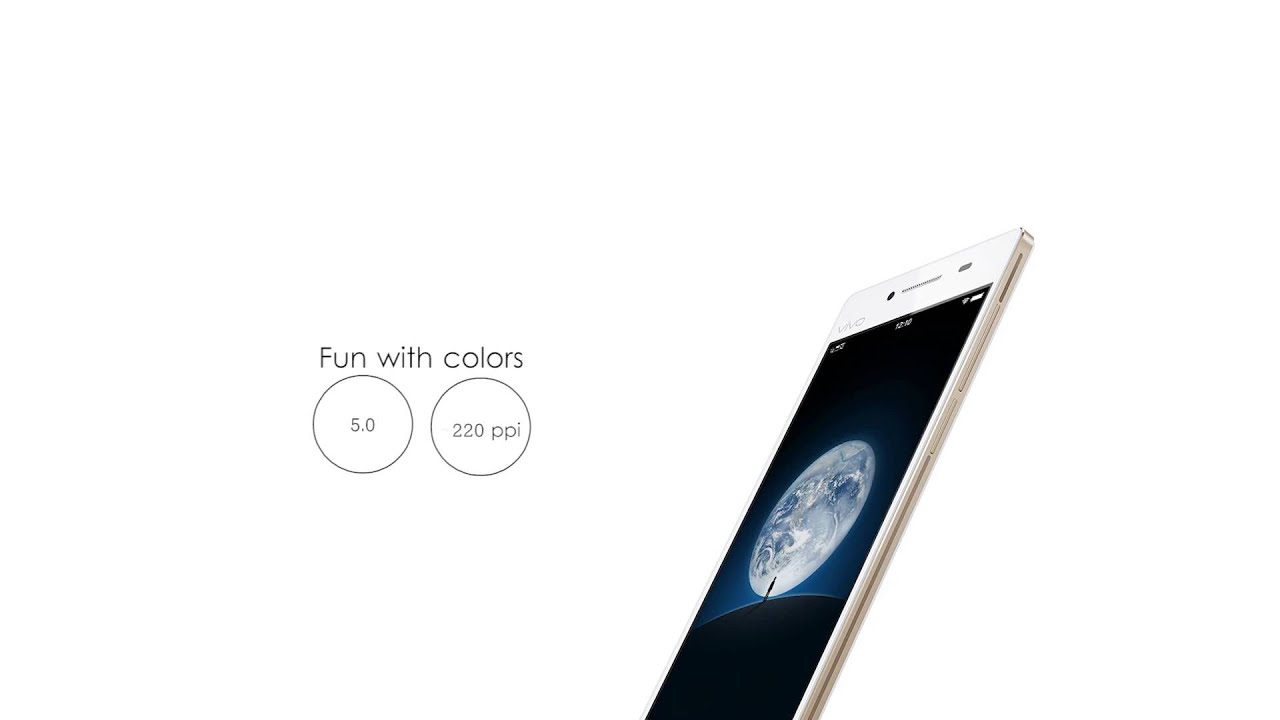 Iphone - HD Wallpaper 