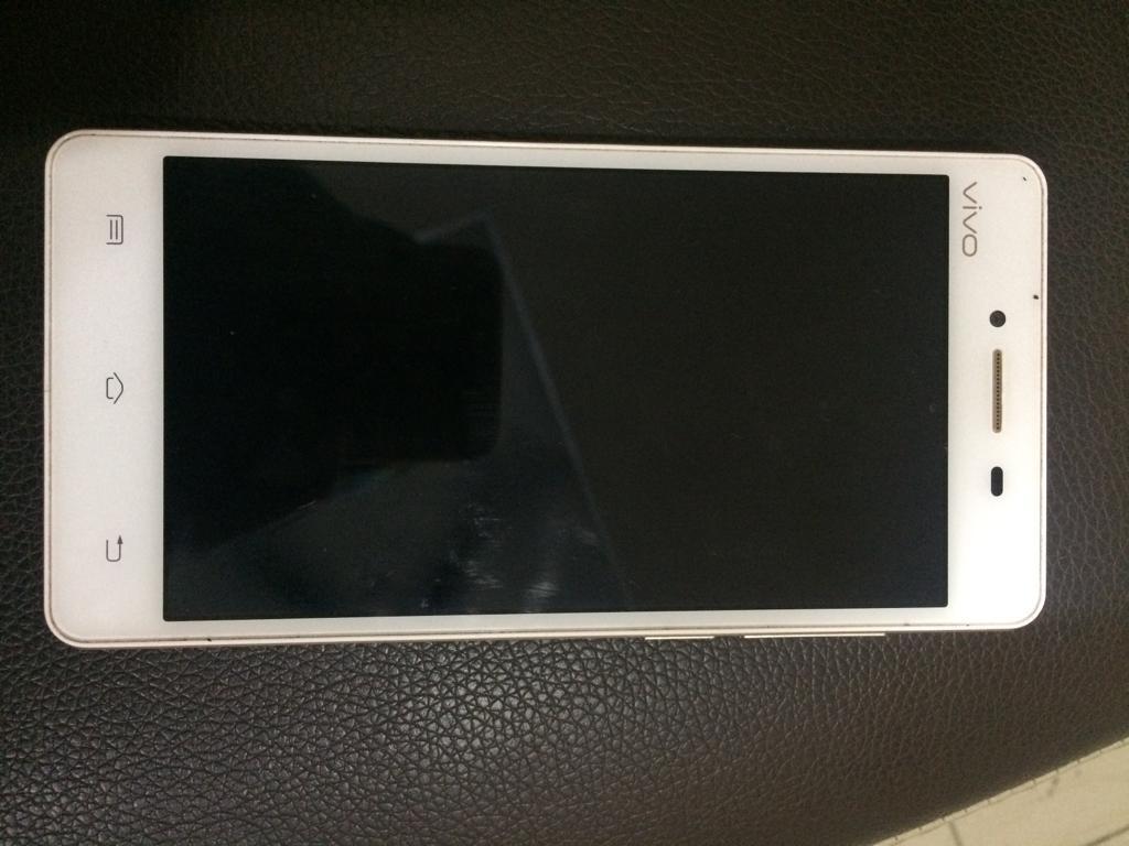 Smartphone - HD Wallpaper 