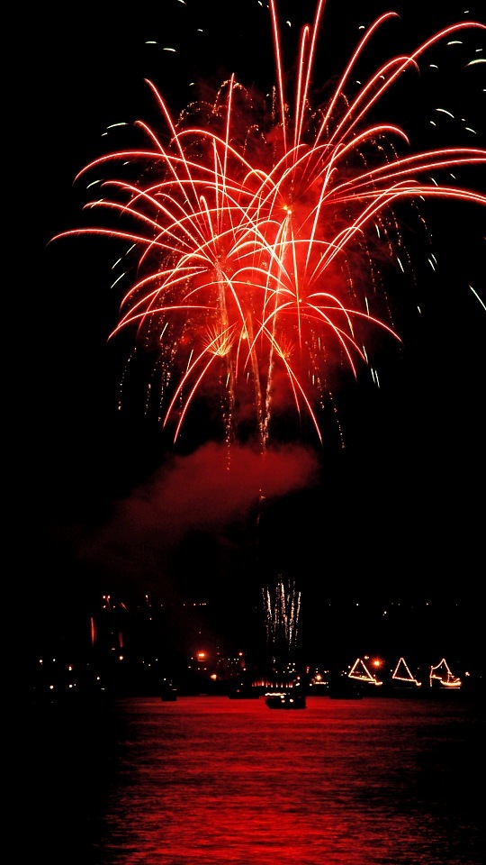 Mobile Phone Wallpapers - Full Hd 1080p Diwali Background - 540x960 Wallpaper Mobile Phone Wallpapers - Full Hd 1080p Diwali Background - 540x960 Wallpaper