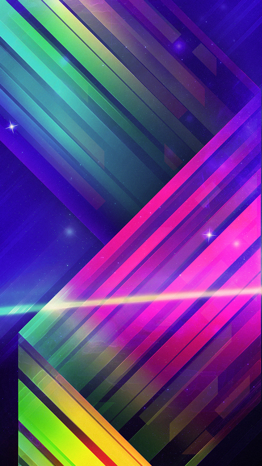 Oppo Mirror - HD Wallpaper 