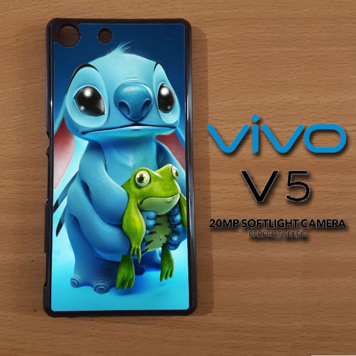 Disney Movie Blue Animal - HD Wallpaper 