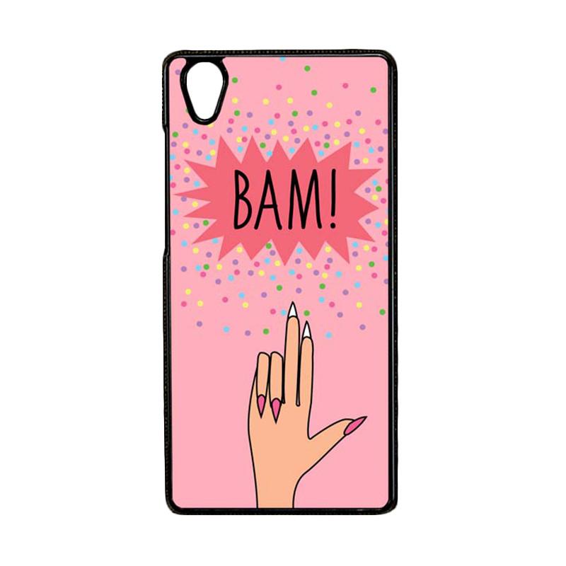 Husa Samsung J3 2017 Exotic - HD Wallpaper 