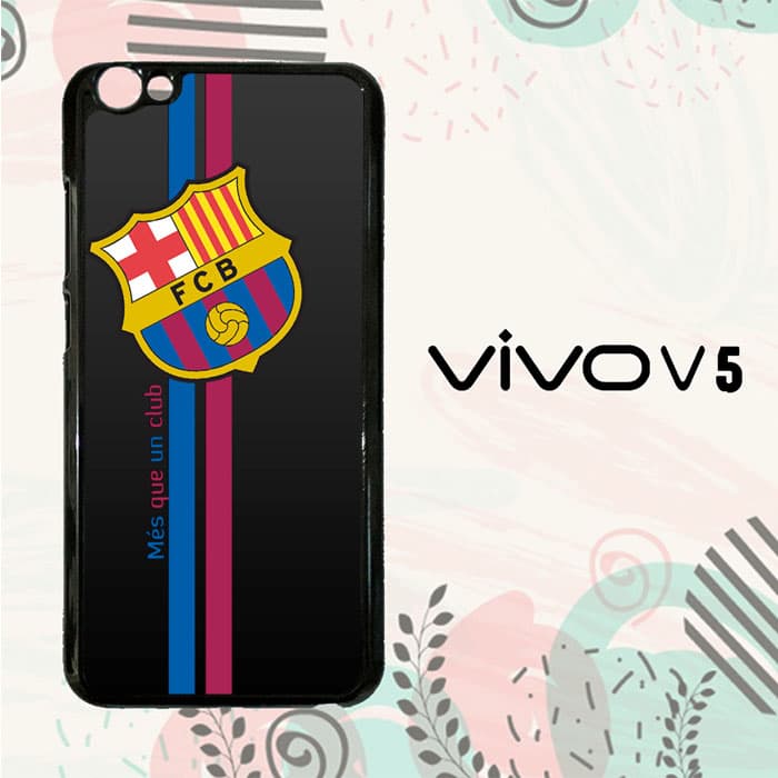 Fc Barcelona - HD Wallpaper 