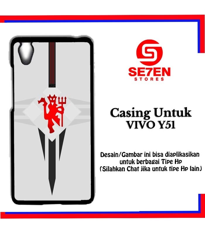 Manchester United - HD Wallpaper 