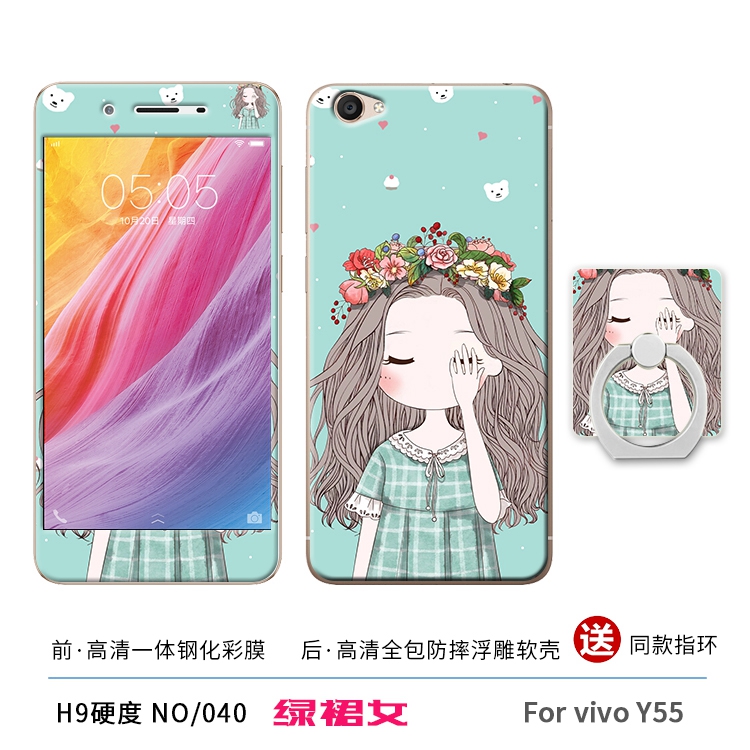 Mobile Phone Case - HD Wallpaper 