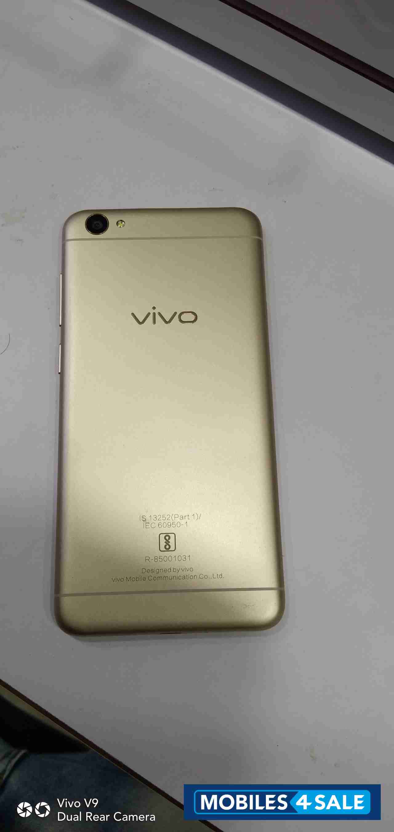 Vivo Is 13252 Part 1 Model Name 1280x2702 Wallpaper Teahub io vivo-is-13252-part-1-model-name-1280x2702-wallpaper-teahub-io