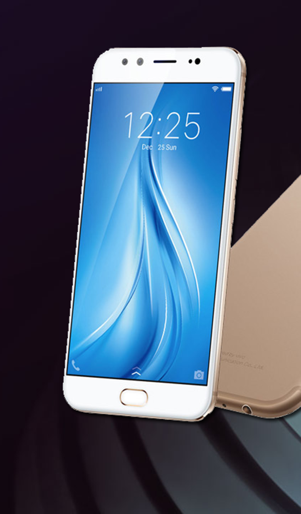 Samsung Galaxy - HD Wallpaper 